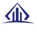Miri Bay Resort Condo, Beach sea view(6-8 Pax) Logo